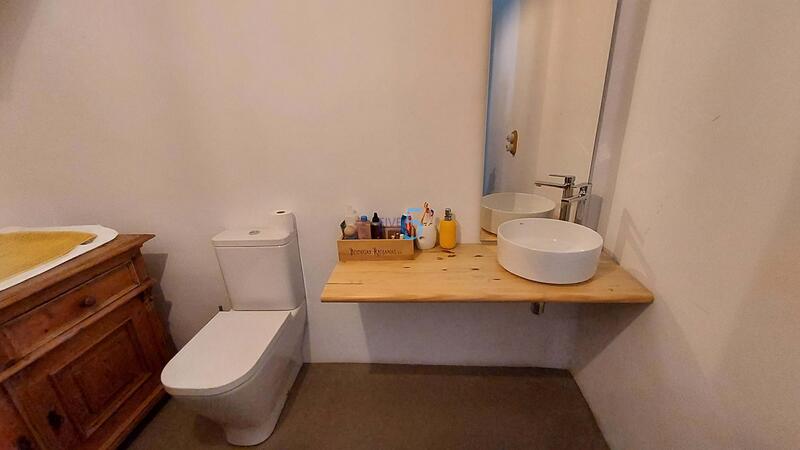 3 bedroom Townhouse for sale