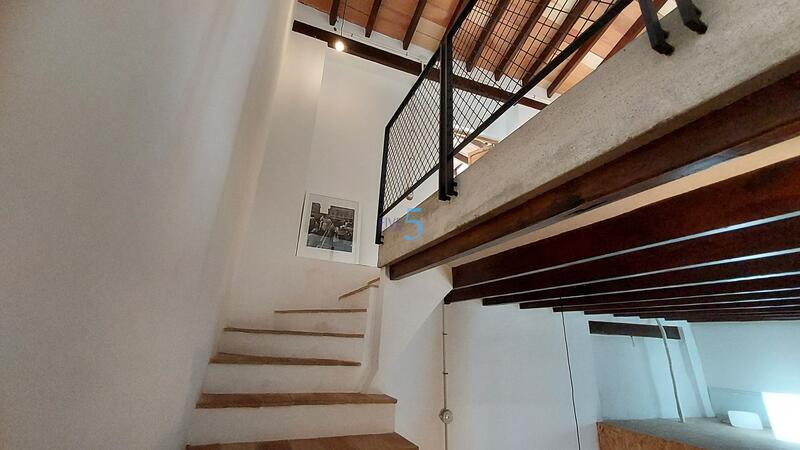3 bedroom Townhouse for sale