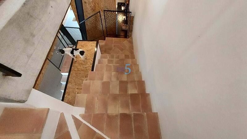 3 bedroom Townhouse for sale