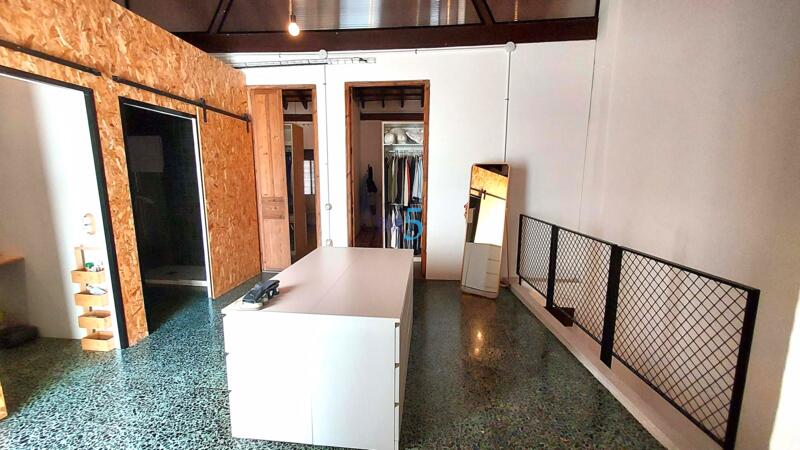 3 bedroom Townhouse for sale