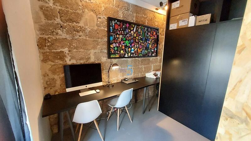 3 bedroom Townhouse for sale