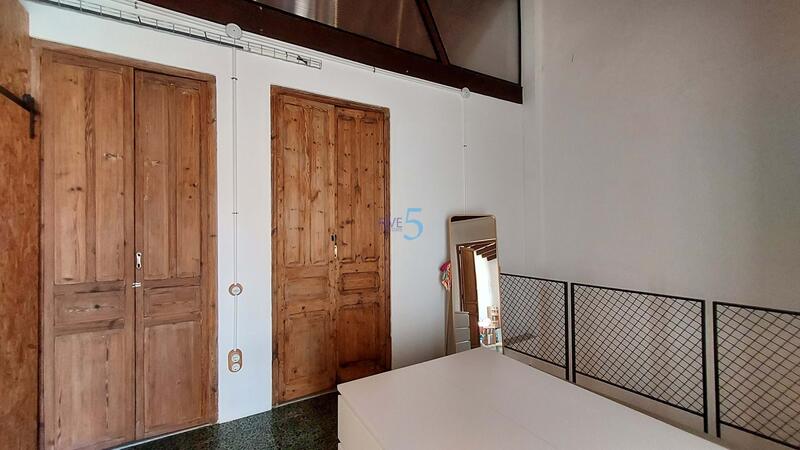 3 bedroom Townhouse for sale