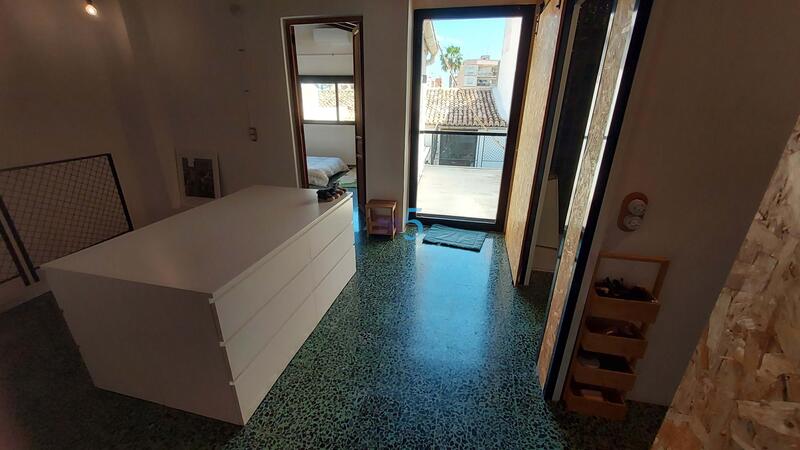 3 bedroom Townhouse for sale