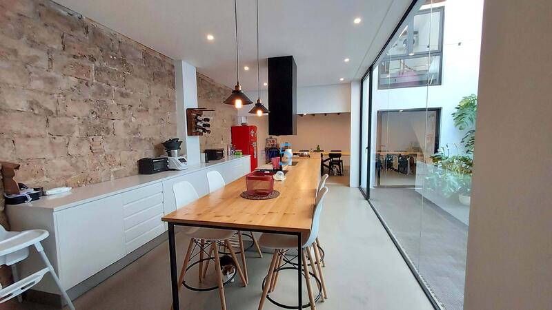 3 bedroom Townhouse for sale