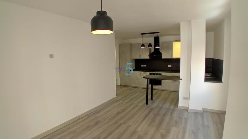 Apartment for sale in Torrevieja, Alicante