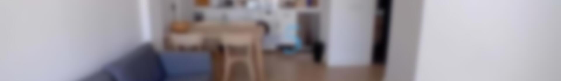 2 slaapkamer Appartement Te koop