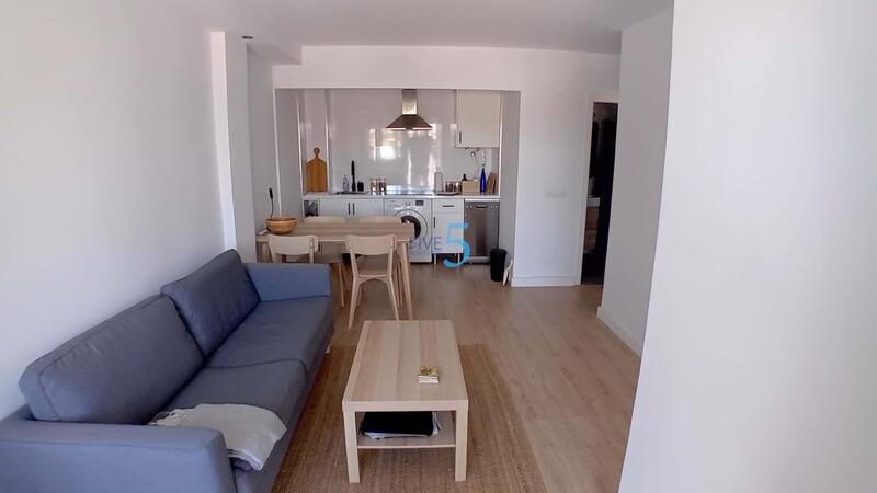 Appartement Te koop in Torrevieja, Alicante