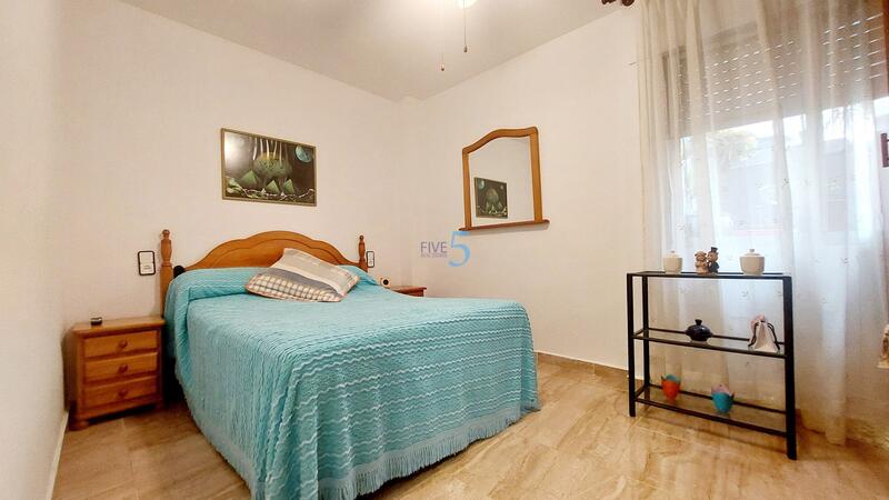 3 chambre Appartement à vendre