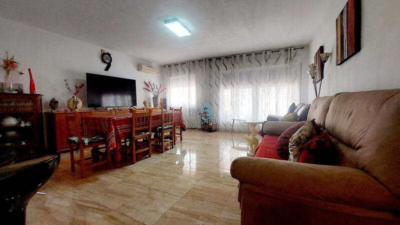3 chambre Appartement à vendre