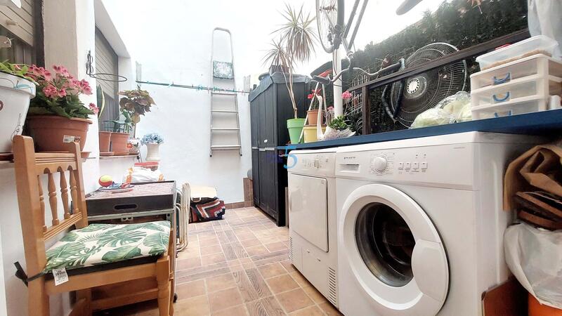 3 chambre Appartement à vendre