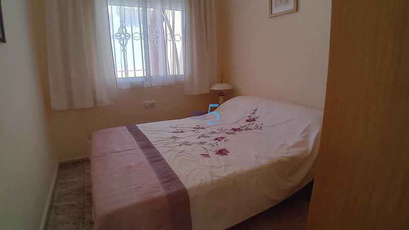 3 bedroom Townhouse for sale