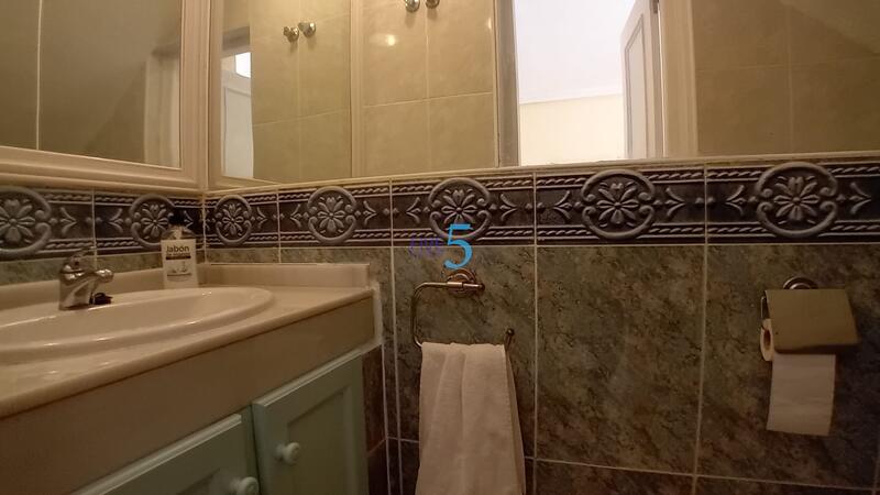 3 bedroom Townhouse for sale