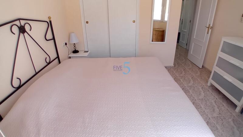 3 bedroom Townhouse for sale