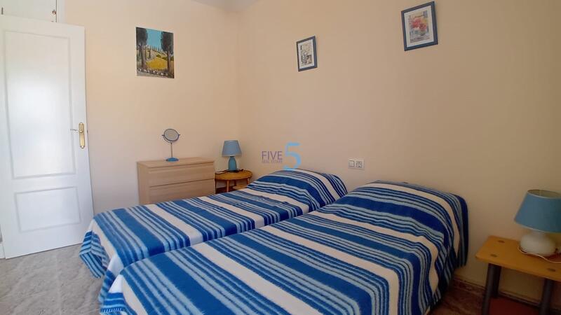 3 bedroom Townhouse for sale