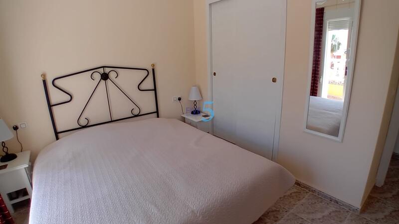3 bedroom Townhouse for sale