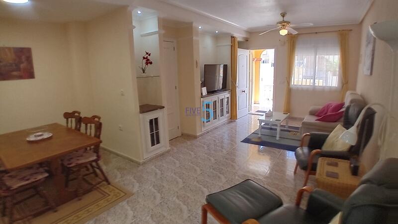 3 bedroom Townhouse for sale