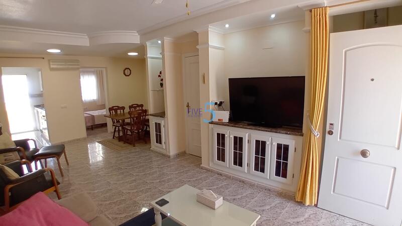 3 bedroom Townhouse for sale