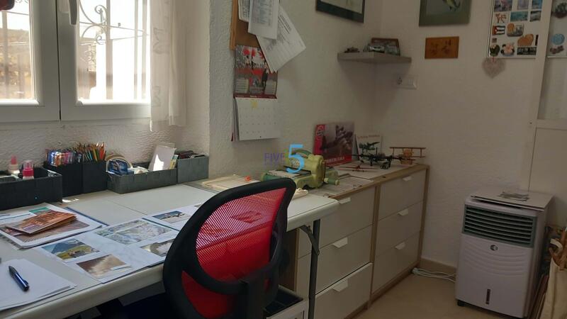 3 bedroom Villa for sale
