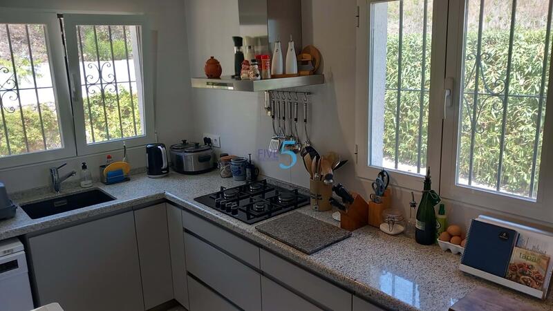 3 bedroom Villa for sale