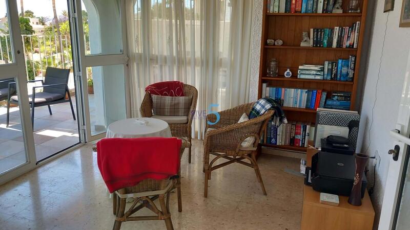 3 bedroom Villa for sale