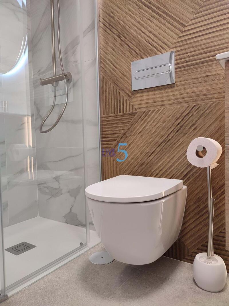 2 bedroom Villa for sale