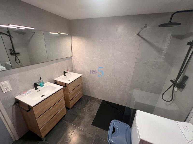 3 chambre Villa à vendre