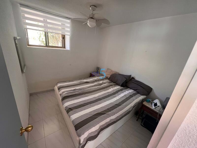 3 chambre Villa à vendre
