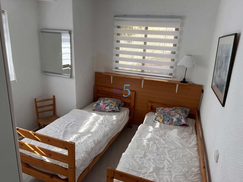 3 chambre Villa à vendre