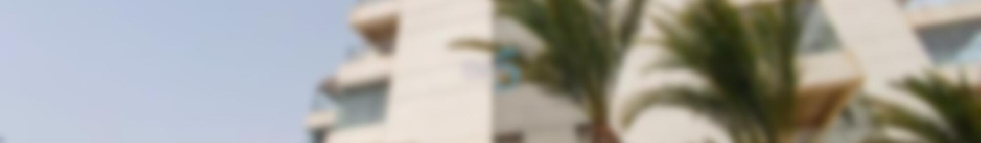 2 slaapkamer Appartement Te koop