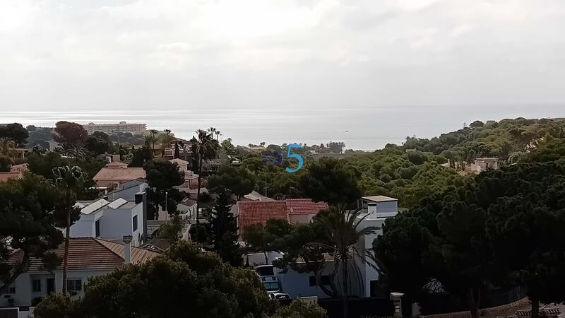 3 Cuarto Apartamento en venta