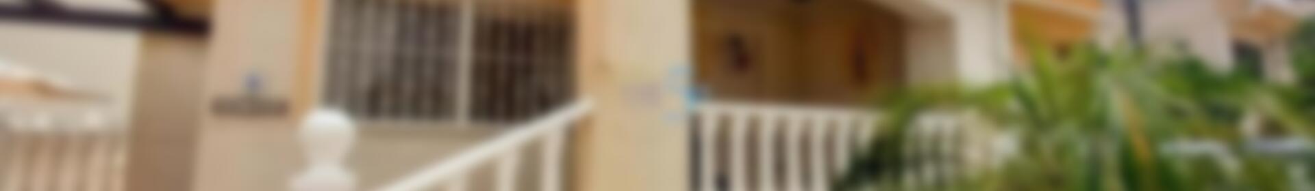 2 Cuarto Dúplex en venta