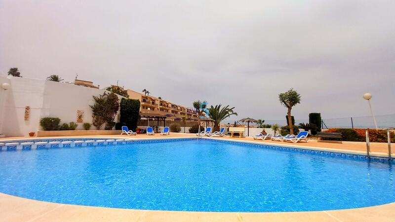 2 Cuarto Dúplex en venta