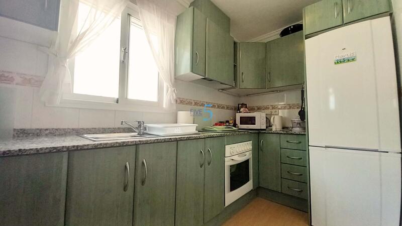 2 Cuarto Dúplex en venta