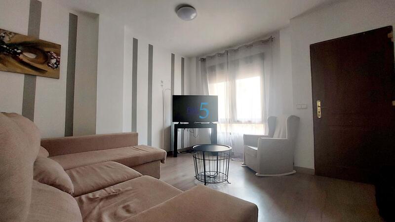 4 sovrum Radhus till salu