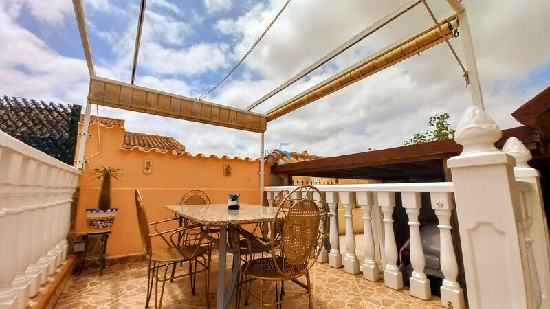 3 bedroom Villa for sale