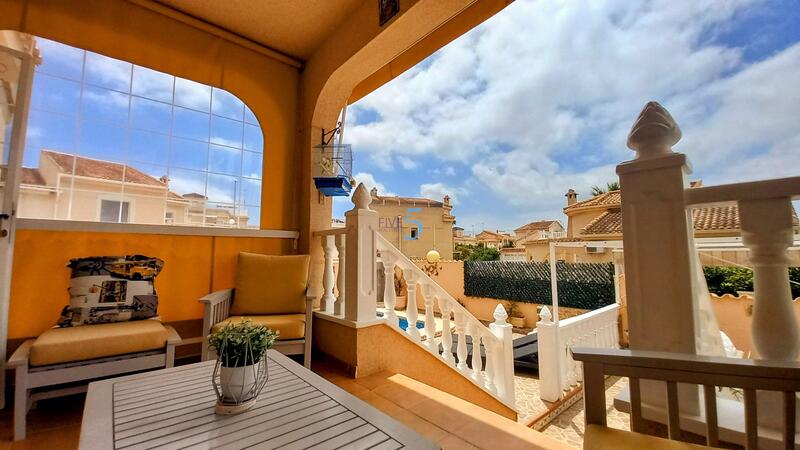 3 bedroom Villa for sale