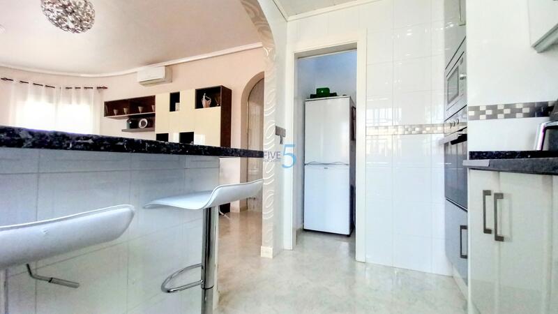 3 bedroom Villa for sale