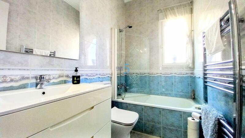 3 bedroom Villa for sale