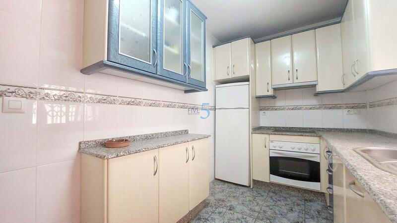3 chambre Maison de Ville à vendre