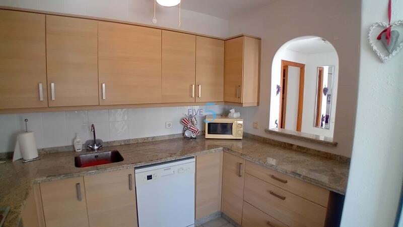 2 bedroom Villa for sale