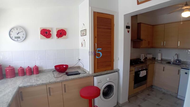 2 bedroom Villa for sale