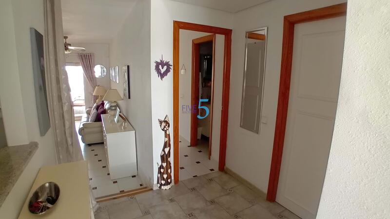 2 bedroom Villa for sale
