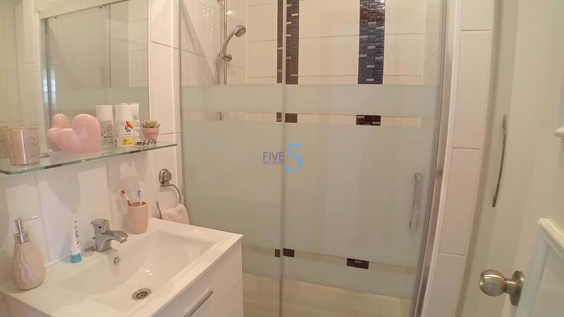 2 bedroom Villa for sale