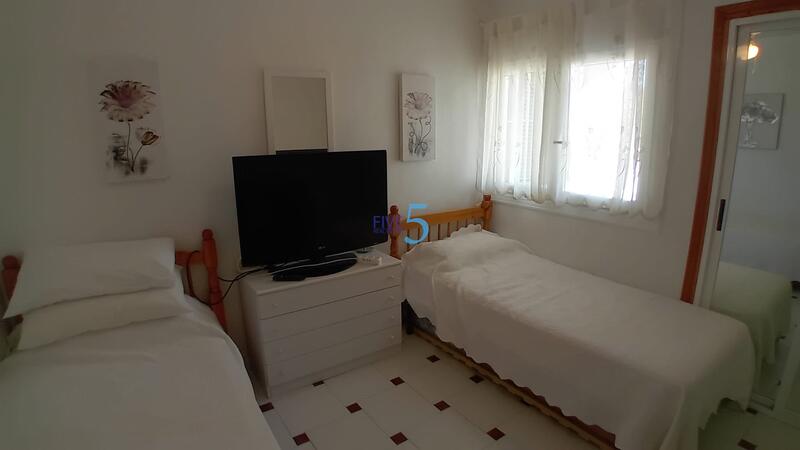 2 bedroom Villa for sale