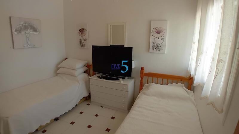 2 bedroom Villa for sale