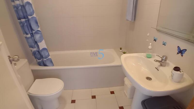 2 bedroom Villa for sale