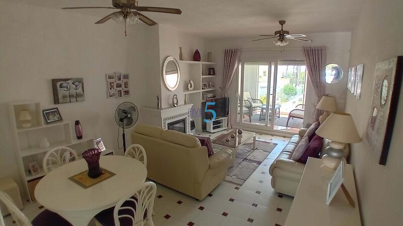 2 bedroom Villa for sale