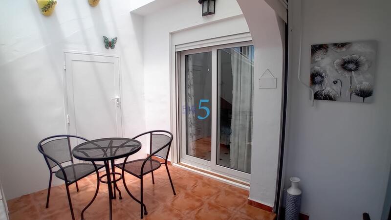2 bedroom Villa for sale
