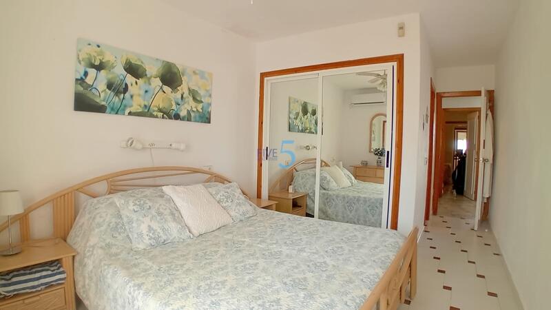 2 bedroom Villa for sale
