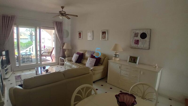 2 bedroom Villa for sale
